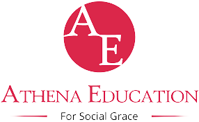 Athena Education