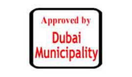 cleaning company in dubai uae - client dubai municipality