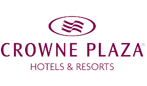 Crowne Plaza Hotels & Resorts