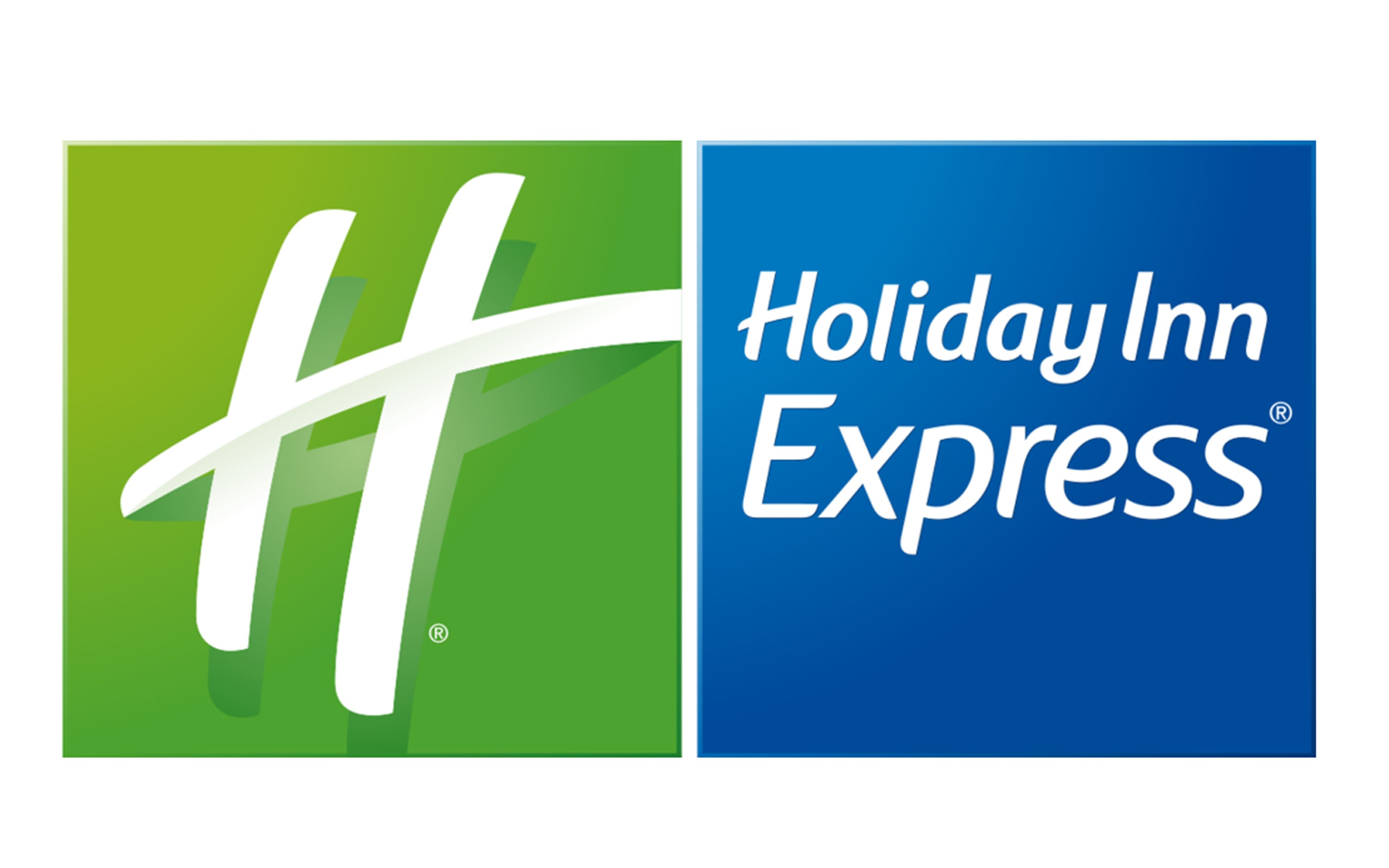 Holiday Inn Express